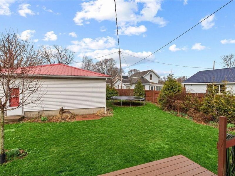 710 S Springfield Street , Saint Paris, OH 43072 Photo 43