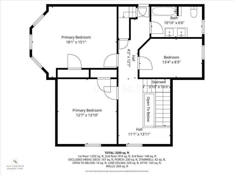 710 S Springfield Street , Saint Paris, OH 43072 Photo 48