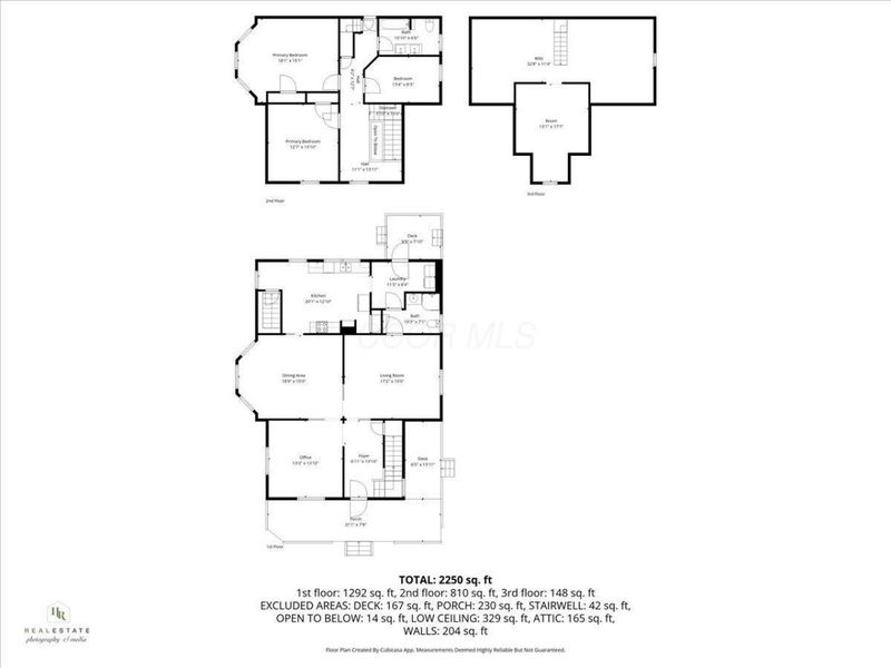 710 S Springfield Street , Saint Paris, OH 43072 Photo 50