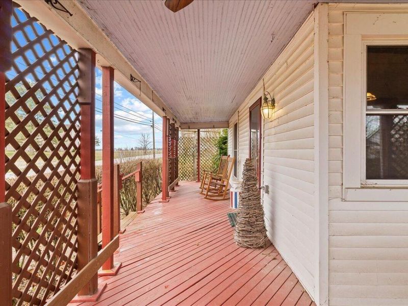 710 S Springfield Street , Saint Paris, OH 43072 Photo 8