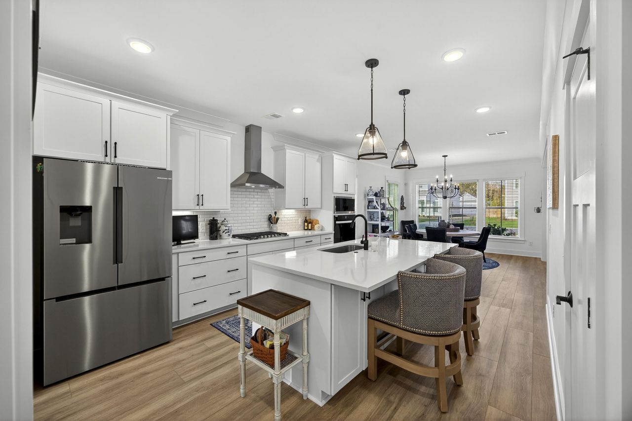 106 Pine Waters Lane Photo 14