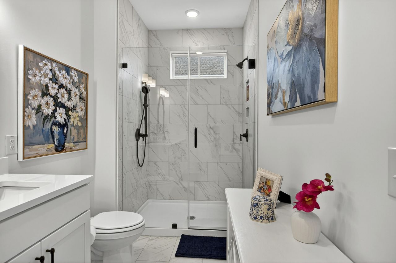 106 Pine Waters Lane Photo 19