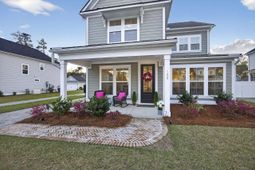 106 Pine Waters Lane photo 4
