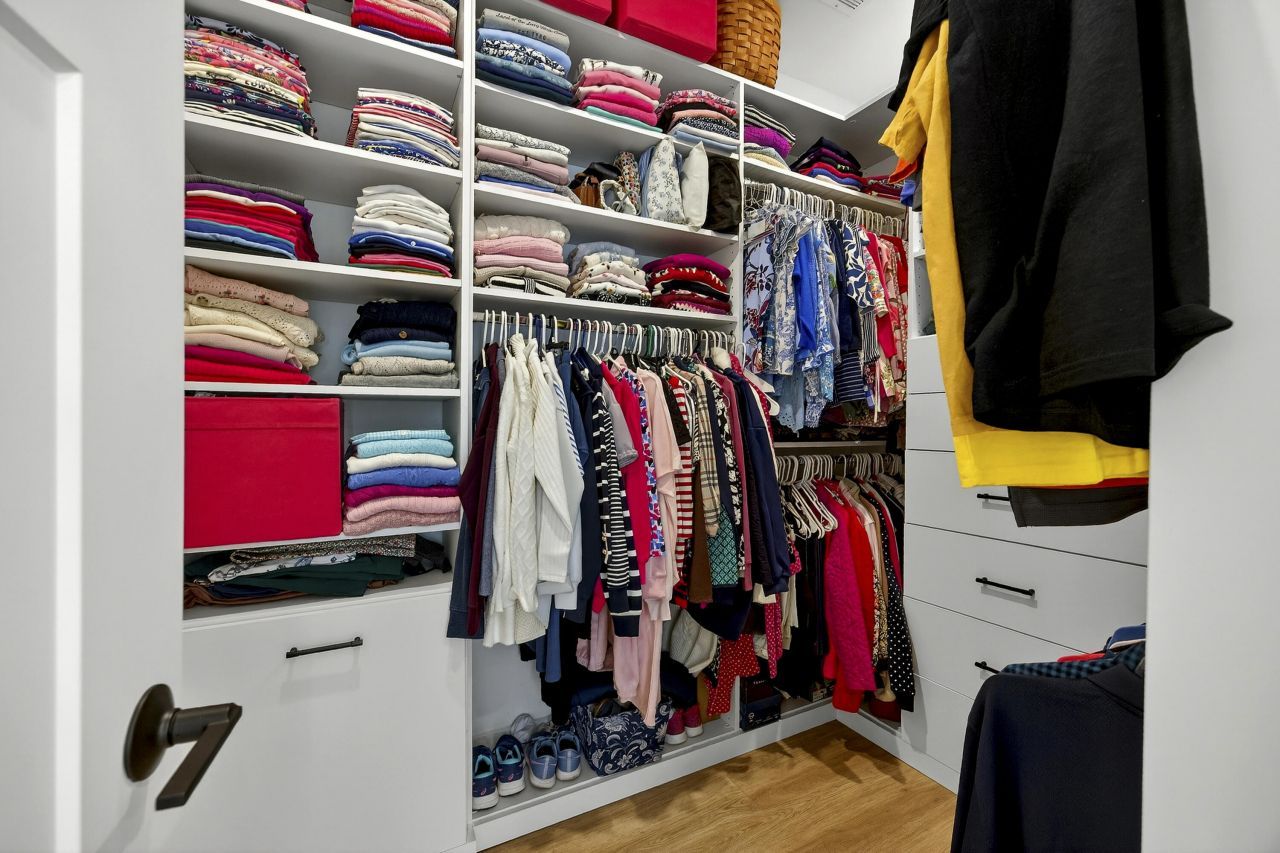 106 Pine Waters Lane Photo 20