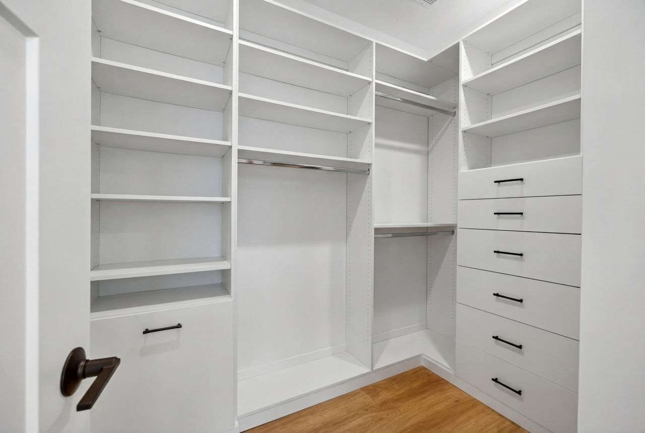 106 Pine Waters Lane Photo 21