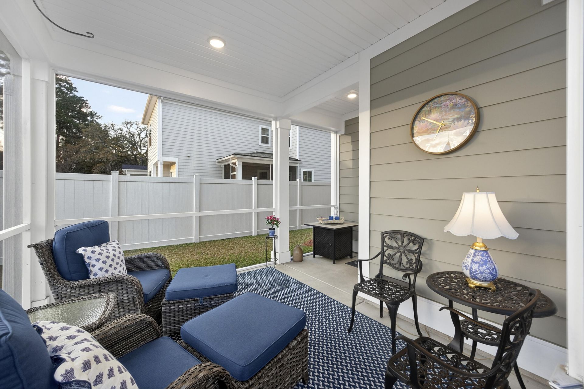 106 Pine Waters Lane Photo 23