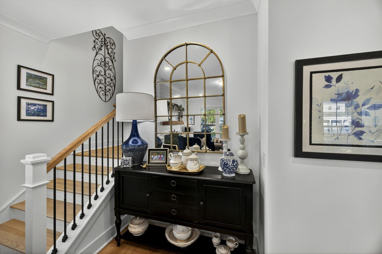 106 Pine Waters Lane Photo 27