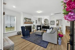 106 Pine Waters Lane photo 4