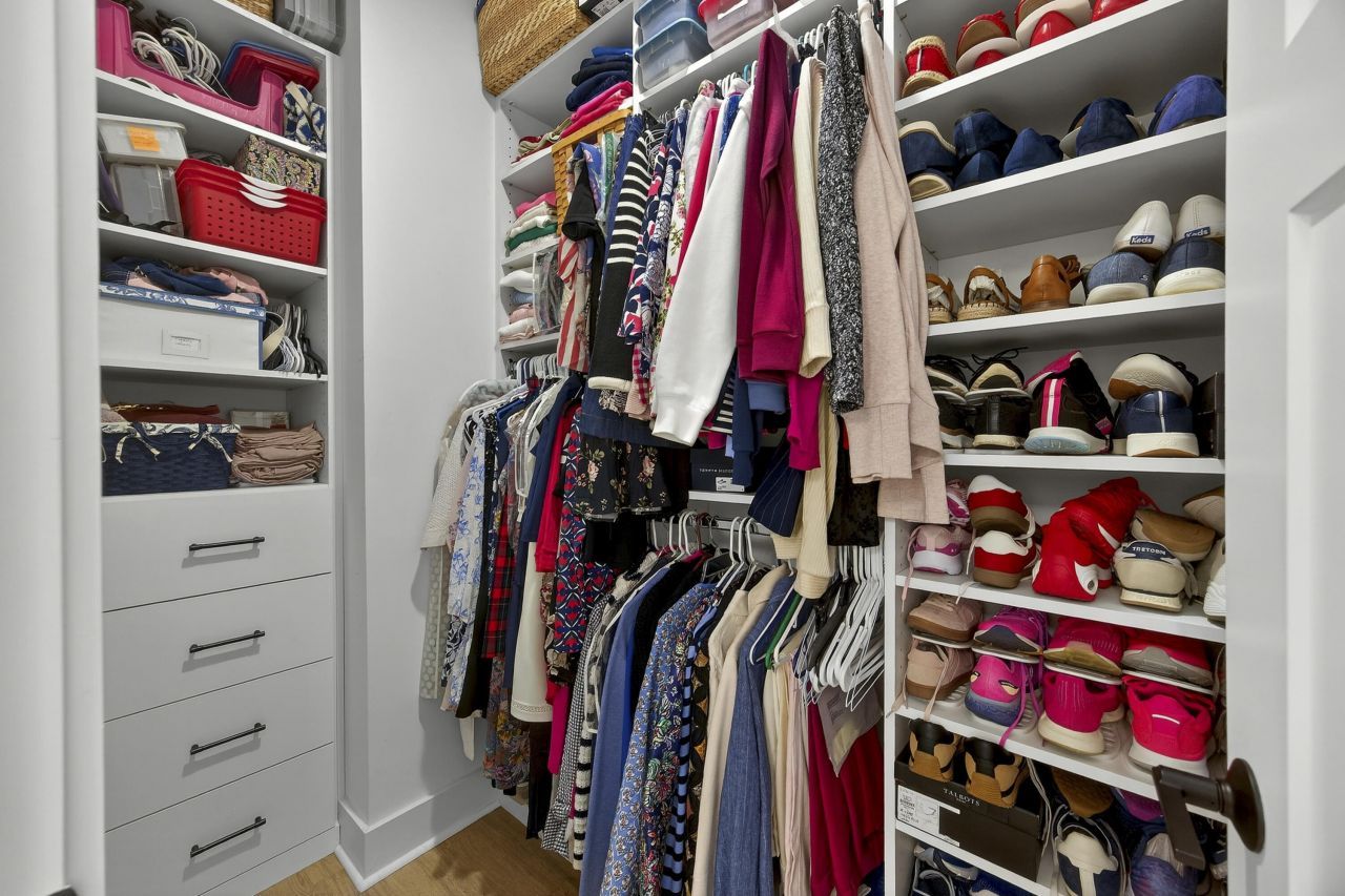 106 Pine Waters Lane Photo 34