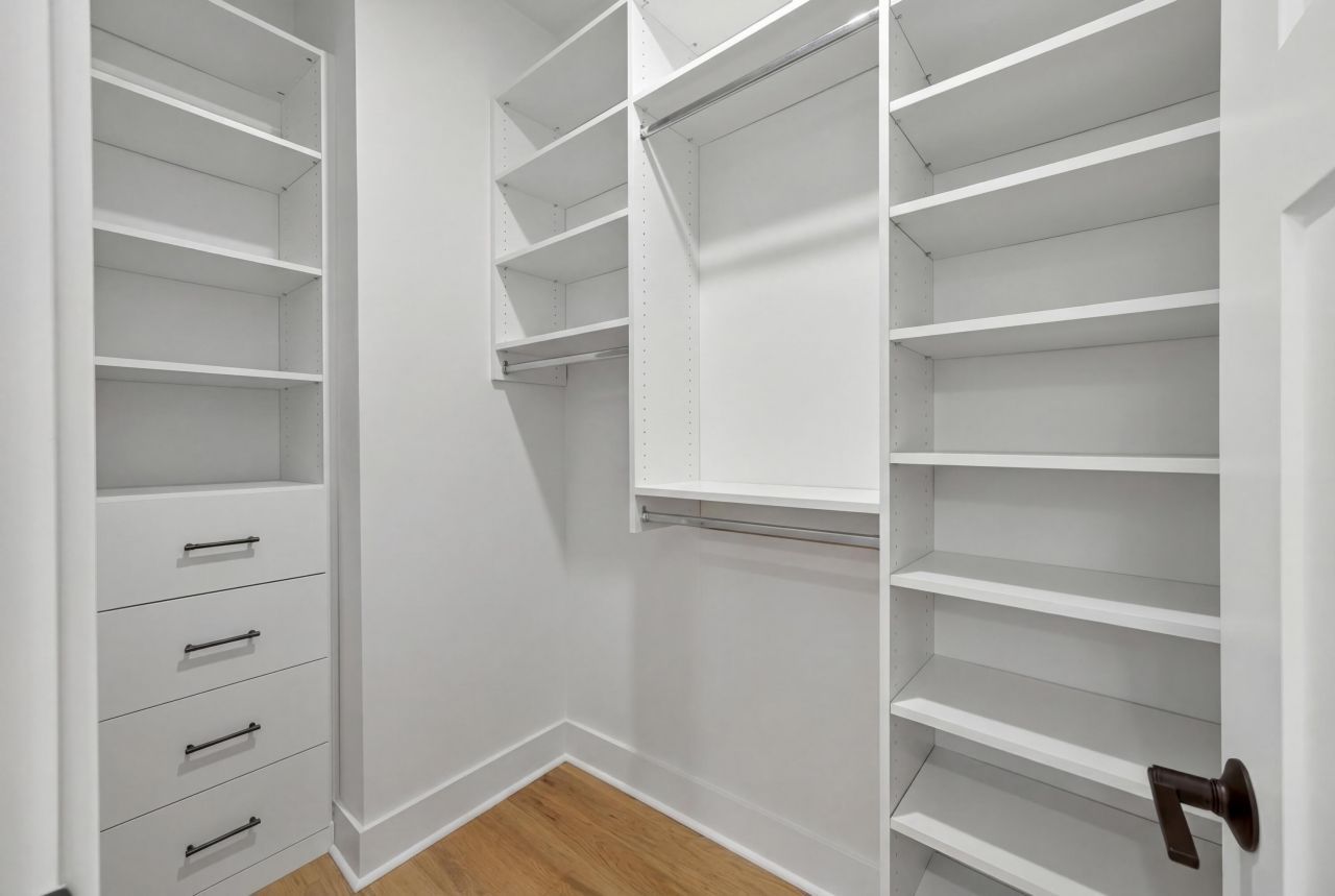 106 Pine Waters Lane Photo 35