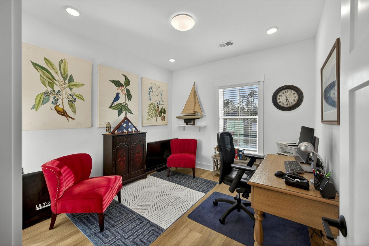 106 Pine Waters Lane Photo 39