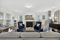 106 Pine Waters Lane photo 4