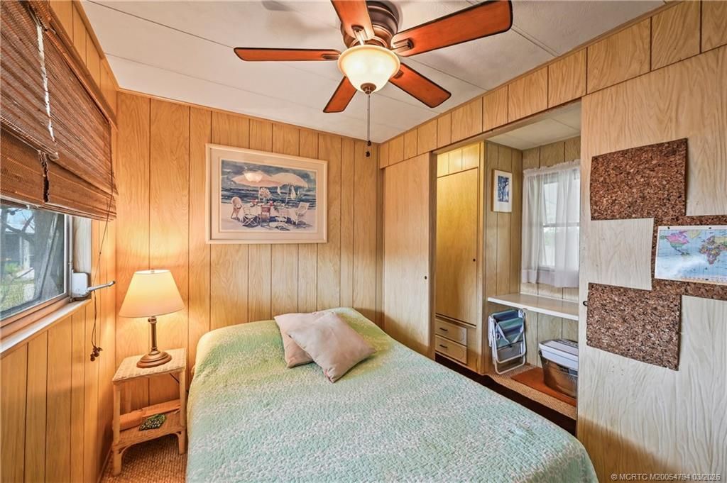 608 Garden View Way Ne, Jensen Beach, FL 34957 Photo