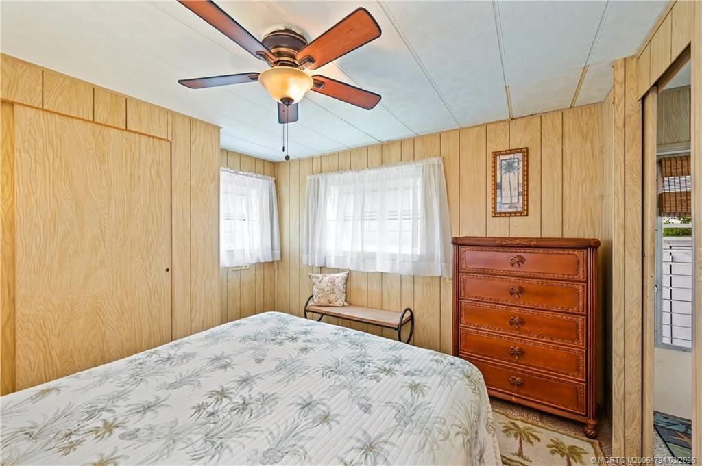 608 Garden View Way Ne, Jensen Beach, FL 34957 Photo