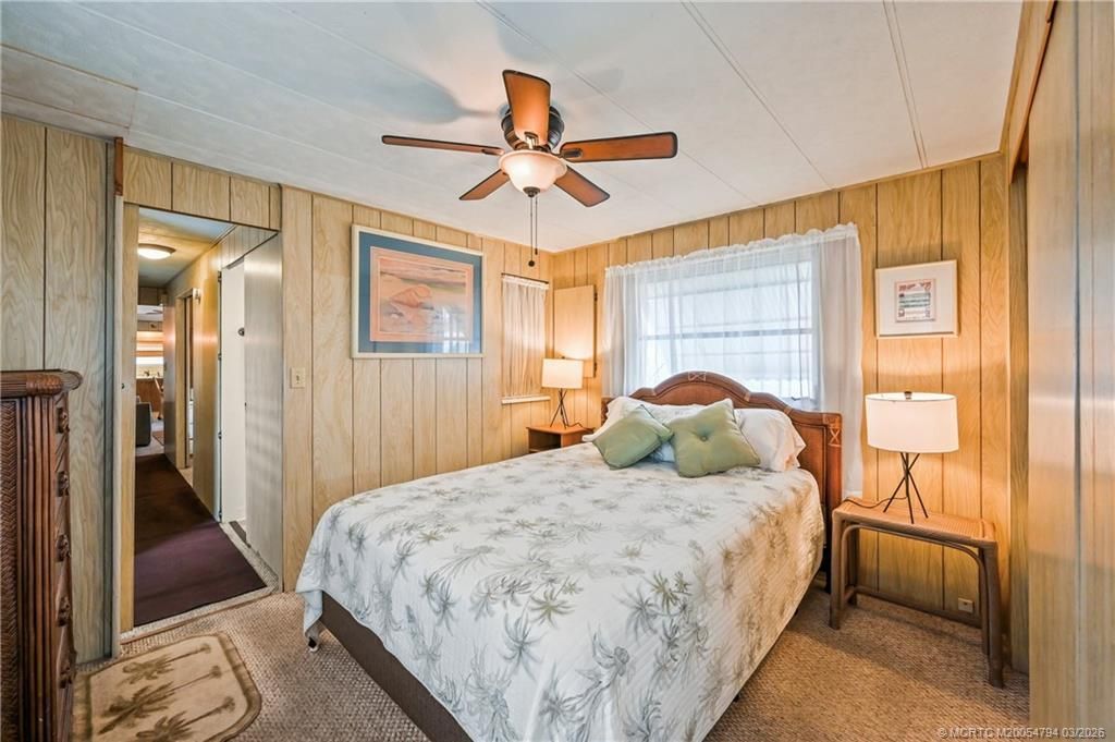 608 Garden View Way Ne, Jensen Beach, FL 34957 Photo