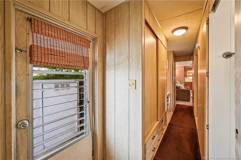 608 Garden View Way Ne, Jensen Beach, FL 34957 Photo