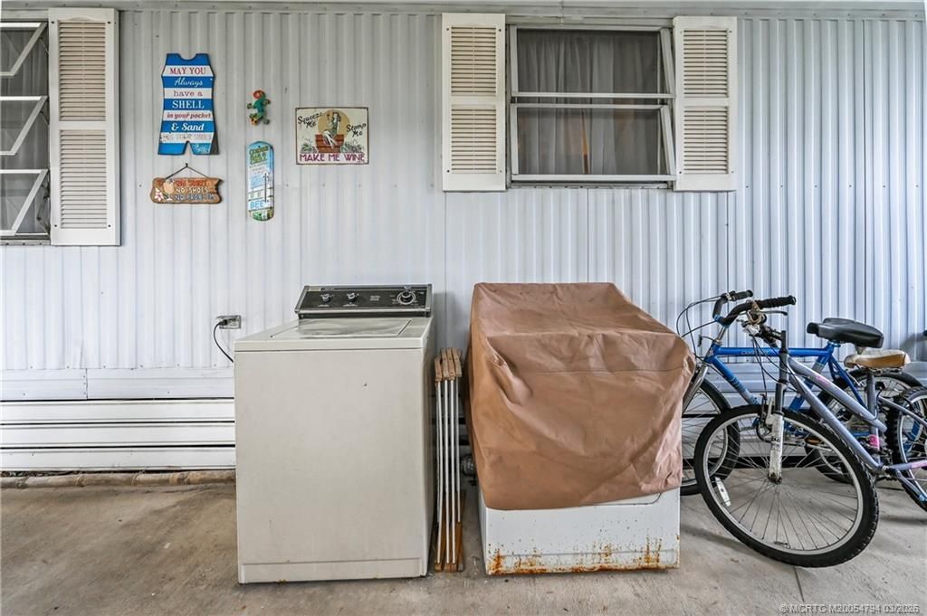 608 Garden View Way Ne, Jensen Beach, FL 34957 Photo