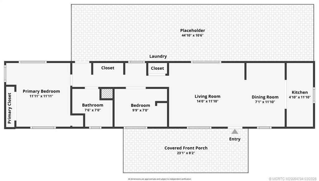 608 Garden View Way Ne, Jensen Beach, FL 34957 Photo