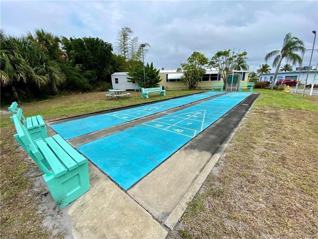 608 Garden View Way Ne, Jensen Beach, FL 34957 Photo