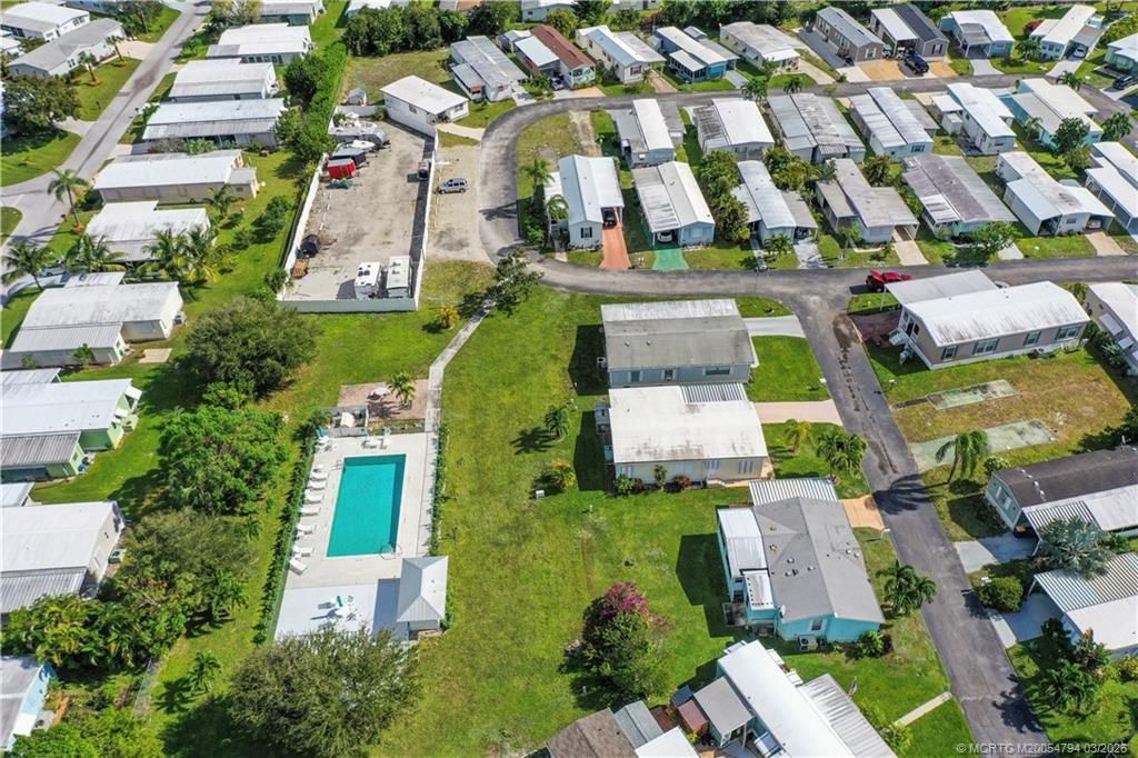 608 Garden View Way Ne, Jensen Beach, FL 34957 Photo