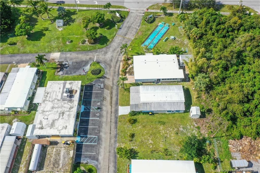 608 Garden View Way Ne, Jensen Beach, FL 34957 Photo