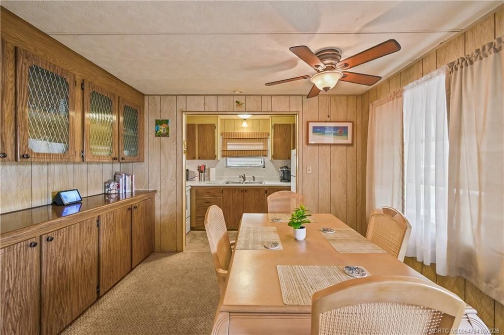 608 Garden View Way Ne, Jensen Beach, FL 34957 Photo