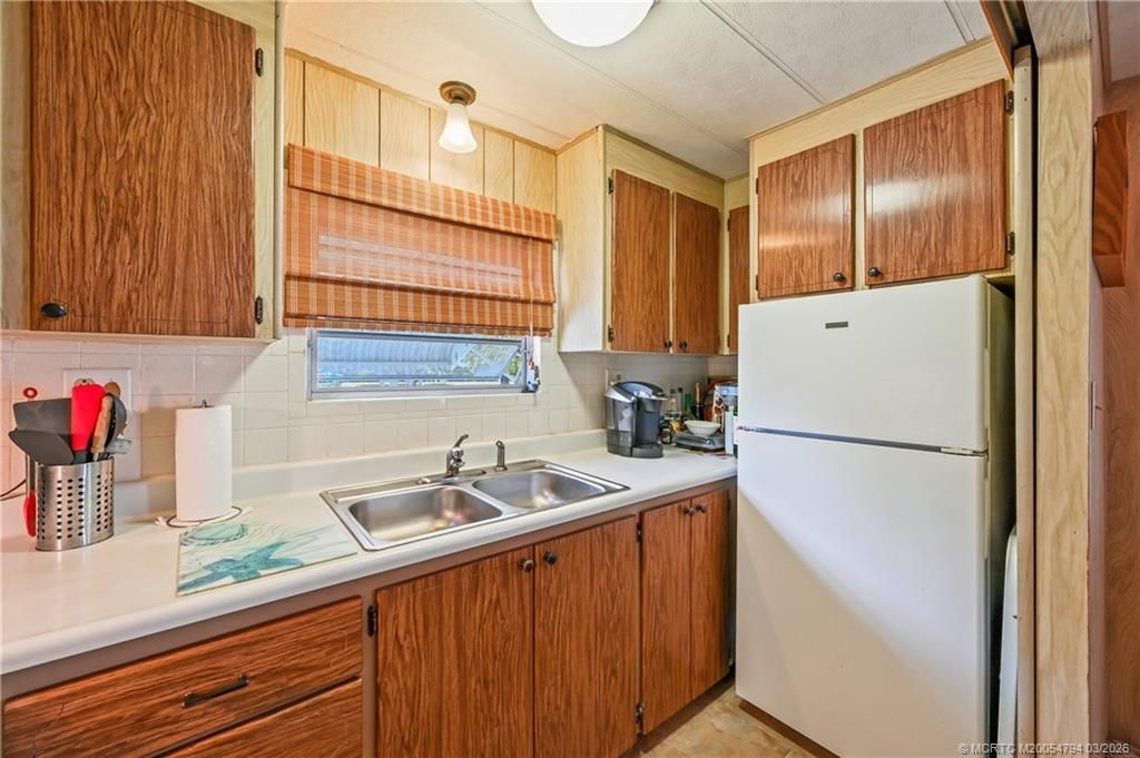 608 Garden View Way Ne, Jensen Beach, FL 34957 Photo