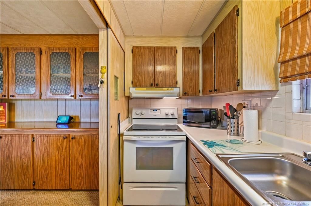 608 Garden View Way Ne, Jensen Beach, FL 34957 Photo