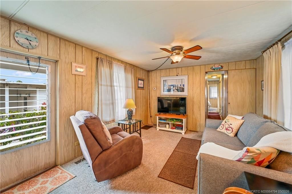 608 Garden View Way Ne, Jensen Beach, FL 34957 Photo