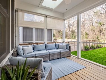 431 Wyndham Drive, Chapel Hill, NC 27516