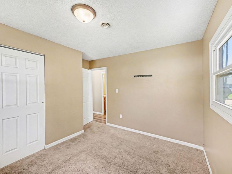 857 Westhafer Road, Vandalia, OH 45377 Photo 10