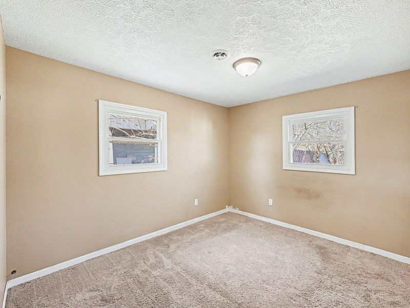 857 Westhafer Road, Vandalia, OH 45377 Photo 11