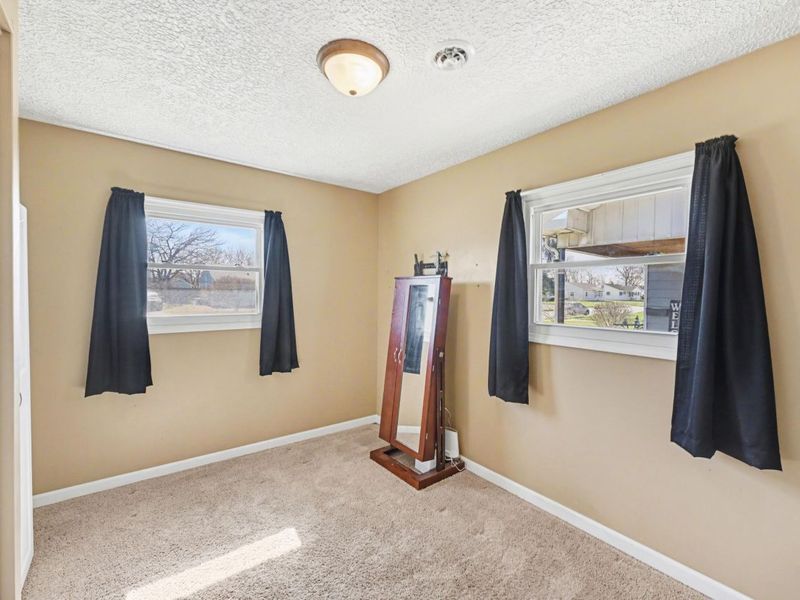 857 Westhafer Road, Vandalia, OH 45377 Photo 12