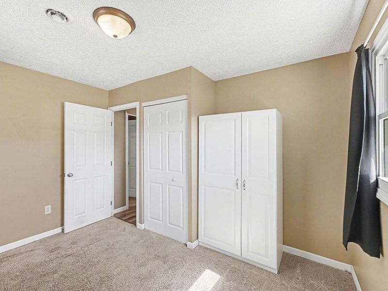 857 Westhafer Road, Vandalia, OH 45377 Photo 13