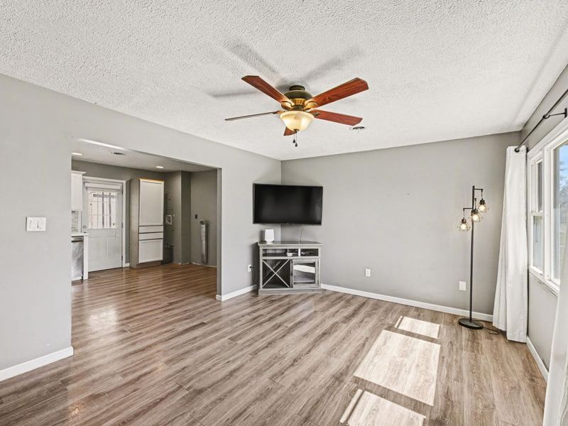 857 Westhafer Road, Vandalia, OH 45377 Photo 4