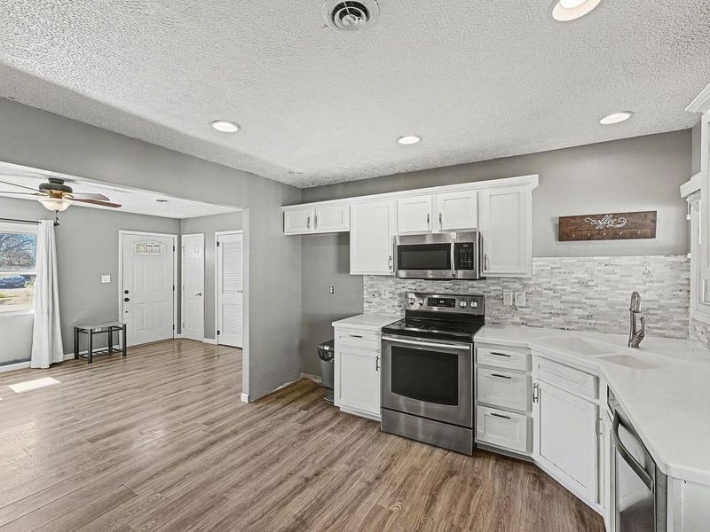 857 Westhafer Road, Vandalia, OH 45377 Photo 6