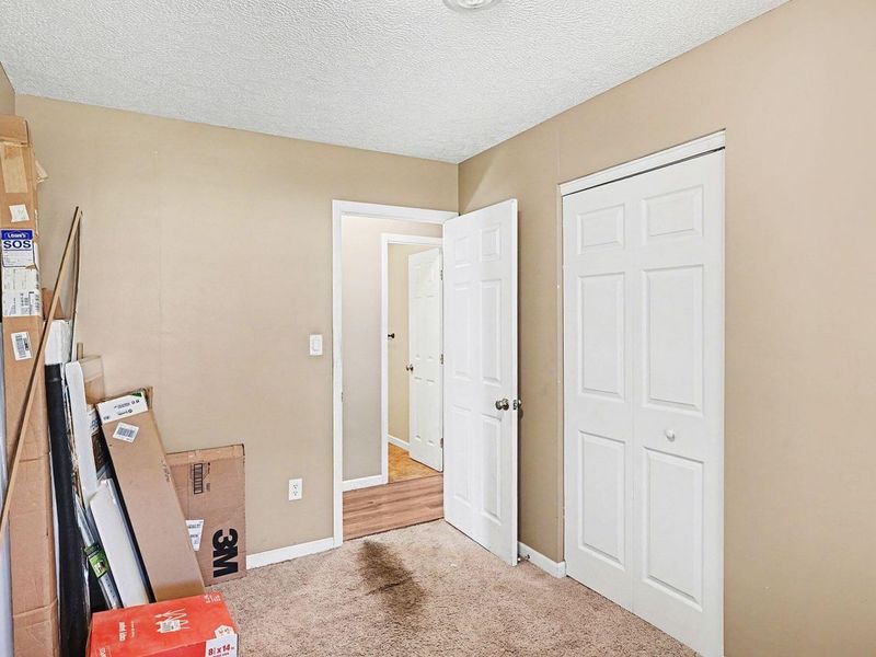 857 Westhafer Road, Vandalia, OH 45377 Photo 8