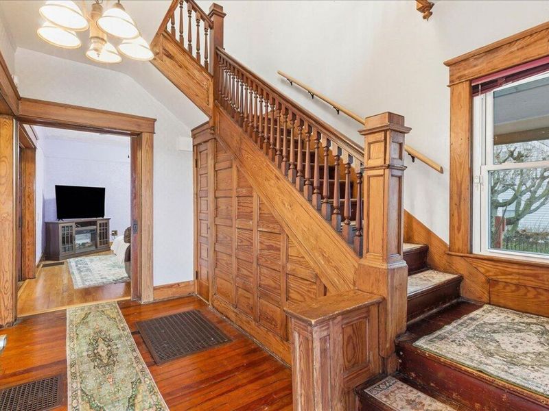 710 S Springfield Street, Saint Paris, OH 43072 Photo 11