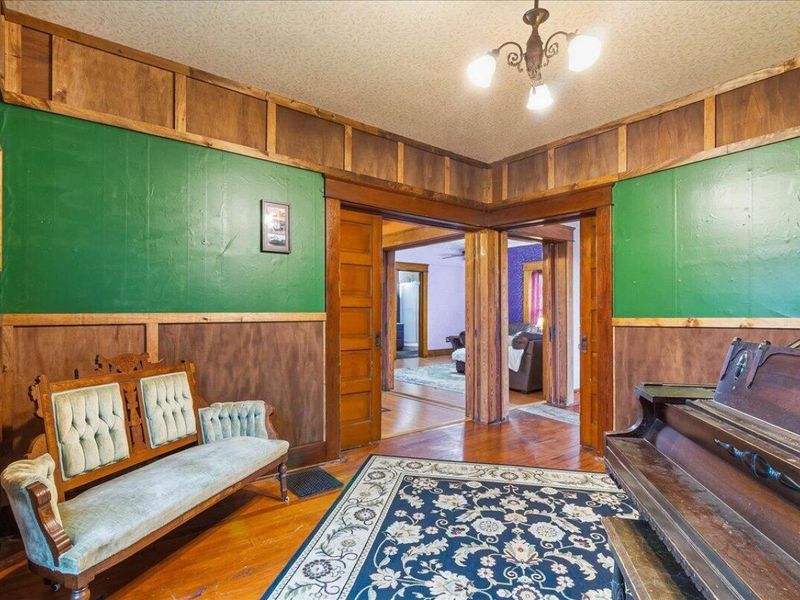 710 S Springfield Street, Saint Paris, OH 43072 Photo 13