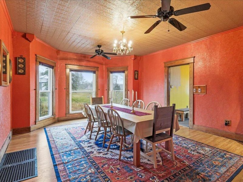 710 S Springfield Street, Saint Paris, OH 43072 Photo 16