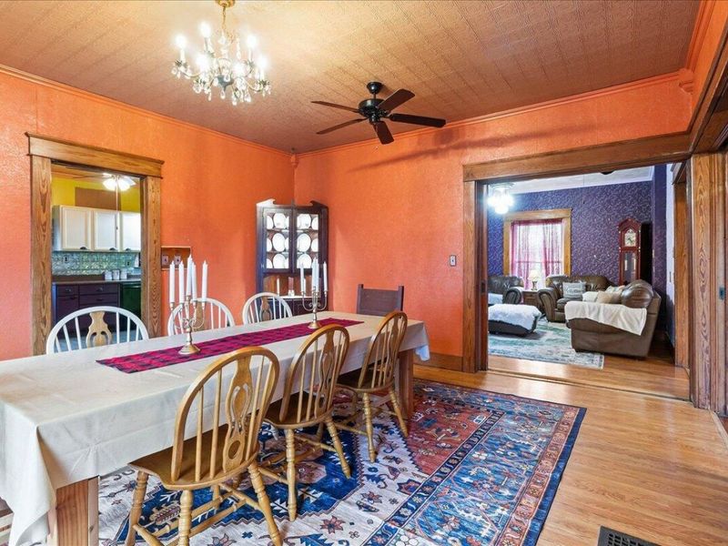 710 S Springfield Street, Saint Paris, OH 43072 Photo 17