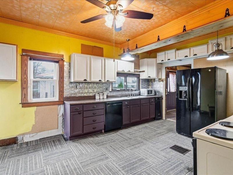 710 S Springfield Street, Saint Paris, OH 43072 Photo 19