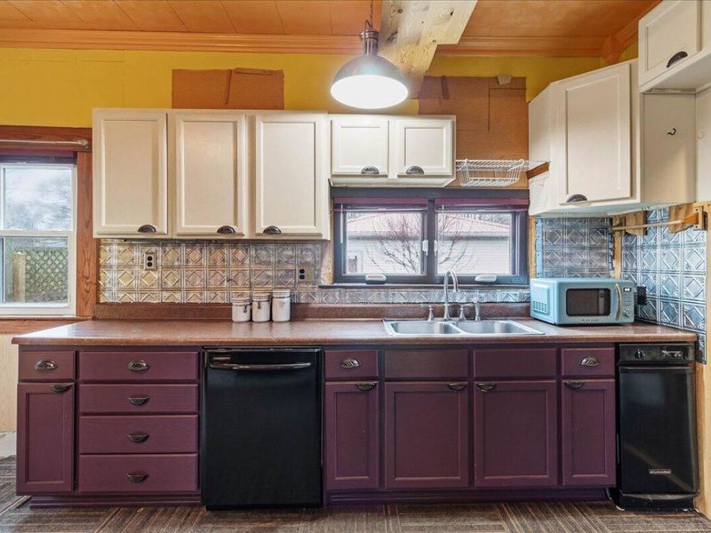 710 S Springfield Street, Saint Paris, OH 43072 Photo 20