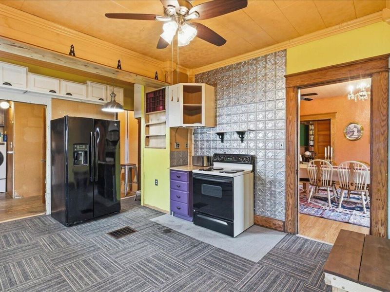 710 S Springfield Street, Saint Paris, OH 43072 Photo 22