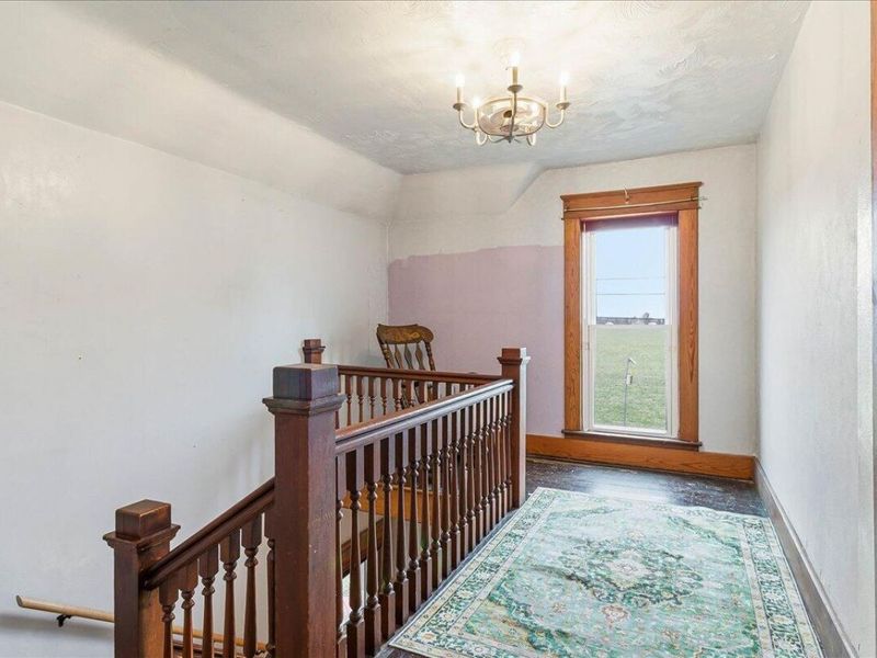 710 S Springfield Street, Saint Paris, OH 43072 Photo 26