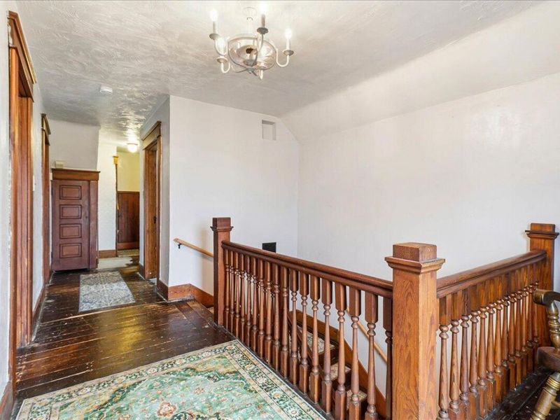 710 S Springfield Street, Saint Paris, OH 43072 Photo 27