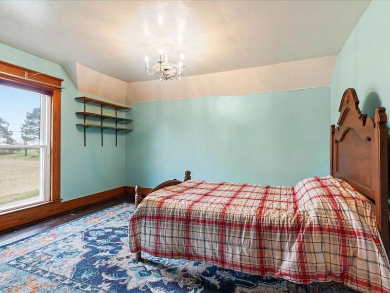 710 S Springfield Street, Saint Paris, OH 43072 Photo 28