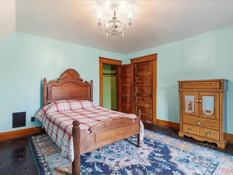 710 S Springfield Street, Saint Paris, OH 43072 Photo 29