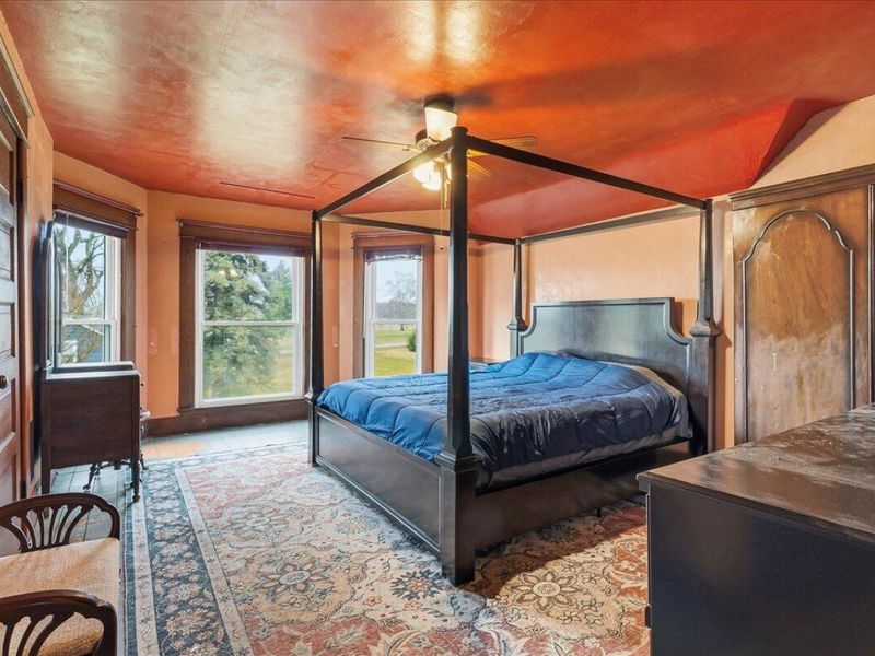 710 S Springfield Street, Saint Paris, OH 43072 Photo 30