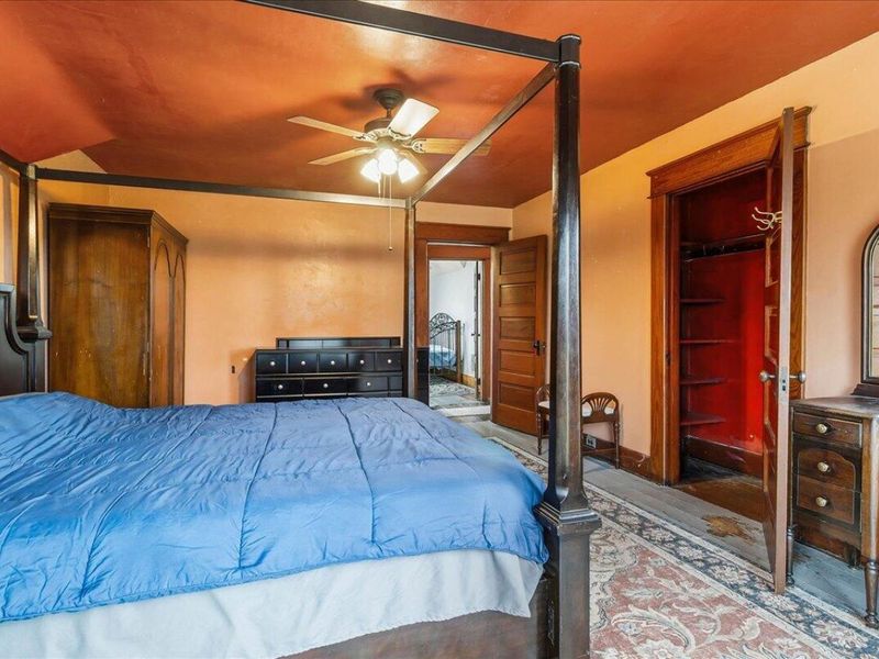 710 S Springfield Street, Saint Paris, OH 43072 Photo 31